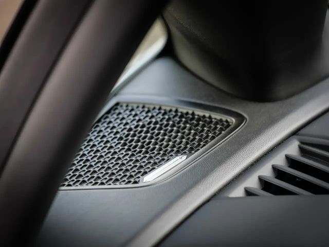 Lamborghini Huracan EVO