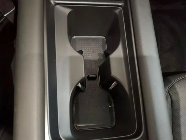 Hyundai IONIQ 6 TOP LINE Long Range 77,4 kWh i63t0