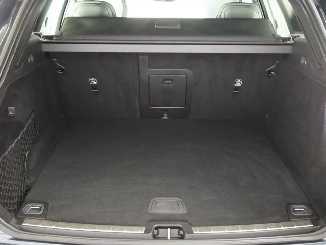 Volvo XC60 AWD Dark Geartronic Plus