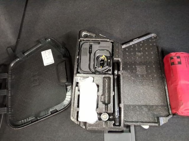 Volkswagen Golf 2.0 TDI DSG Golf VIII Variant