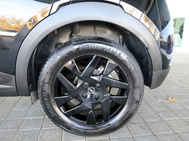 Opel Mokka GS-Line Grand Sport