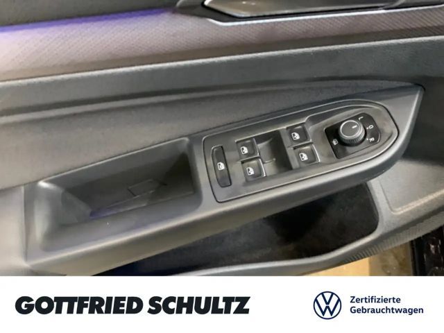 Volkswagen Golf DSG Golf VIII Life