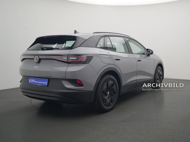 Volkswagen ID.4 77 KWh Performance Pro