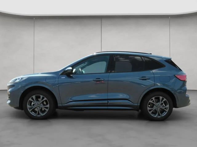 Ford Kuga Plug in Hybrid ST Line X