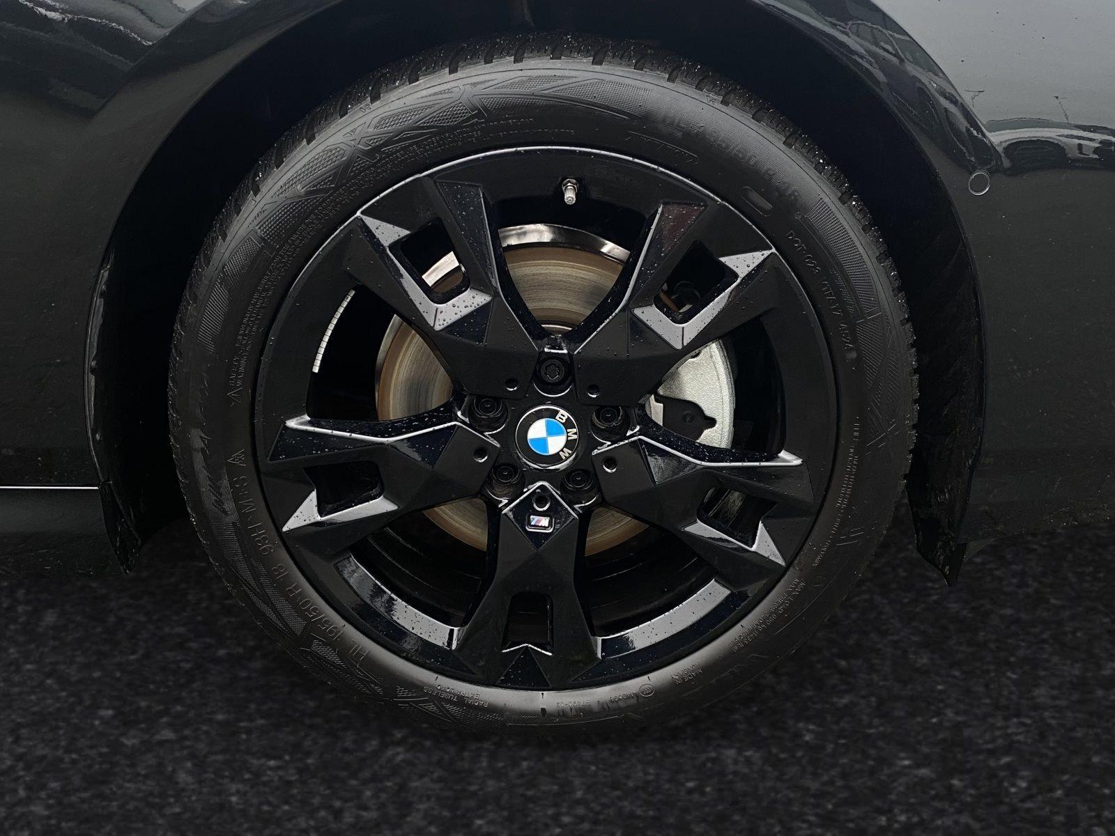 BMW 220 Coupé Gran Coupé