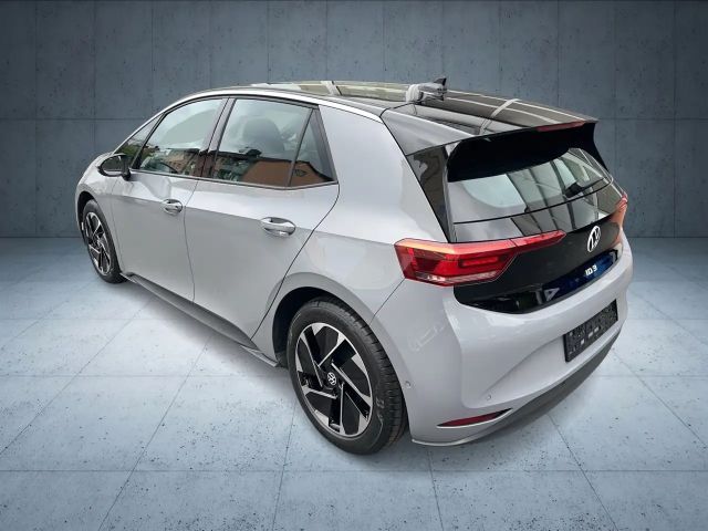 Volkswagen ID.3 150 kW Performance Pro