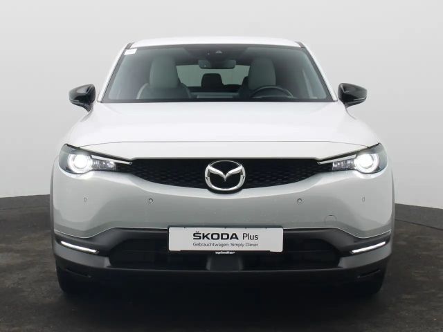 Mazda MX-30 First Edition/ Matrix, Tempomat, Navi, RFK