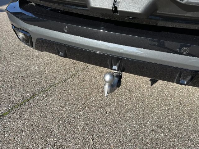 BMW X5 M-Sport xDrive40d