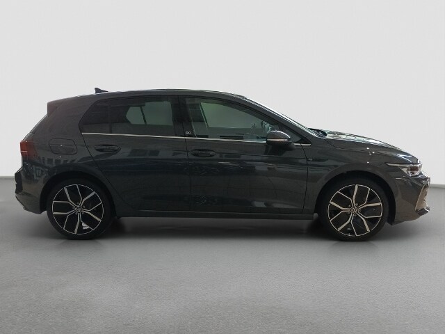 Volkswagen Golf 1,5 TSI EDITION50 AHV*L&S*PANO