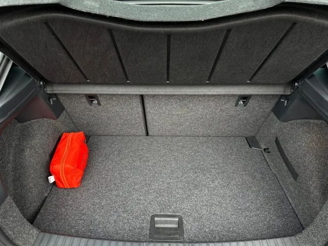 Seat Ibiza 1.0 TSI FR-lijn