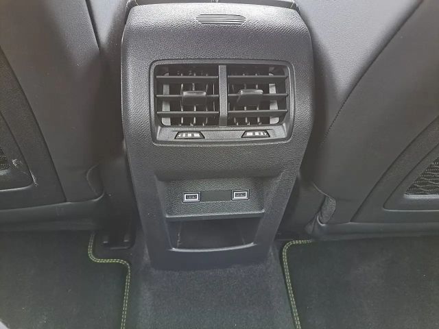 Peugeot 408 EAT8 GT-Line