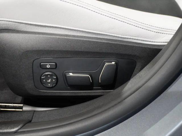 BMW M3 Competition xDrive