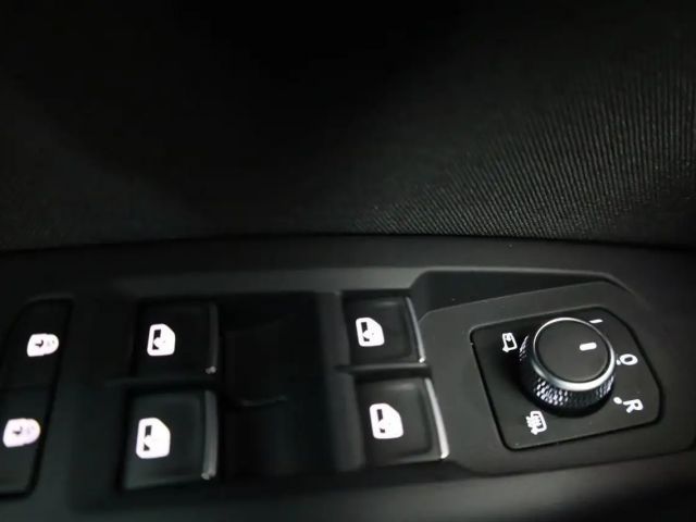 Volkswagen Touareg 3.0 V6 TDI 4Motion