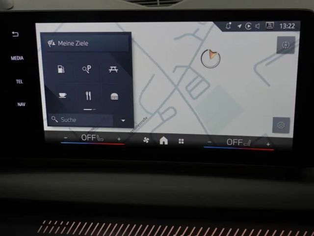 BMW 120 120i 5-deurs M-Sport Sedan