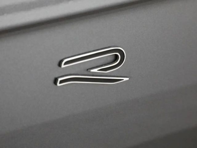 Volkswagen Touareg 3.0 V6 TDI R-Line