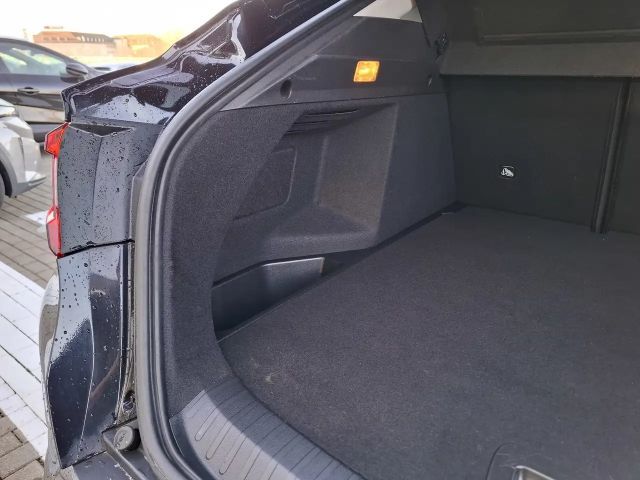 Renault Arkana EDC TCe 140 Techno