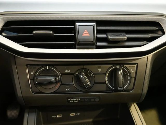 Seat Arona 1.0 TSI Reference