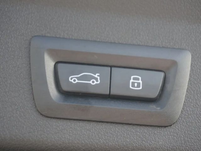 BMW 120 120i Advantage pakket Sedan