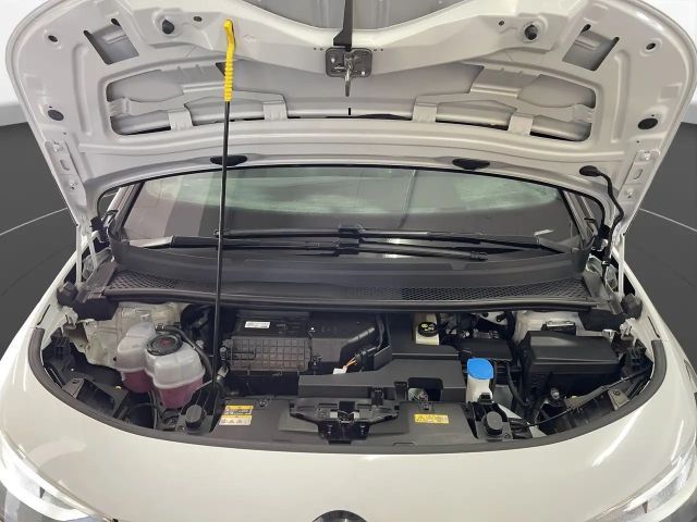 Volkswagen ID.3 Performance Pure
