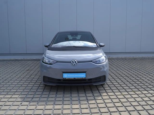 Volkswagen ID.3 Performance Pro