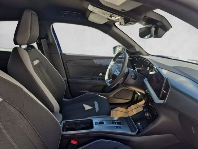 Opel Mokka GS-Line Grand Sport Hybrid