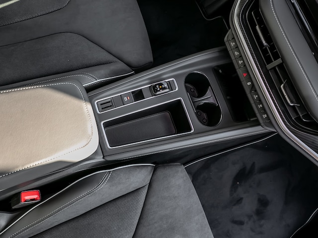 Skoda Elroq 85 Sportline