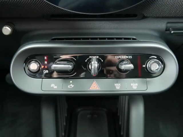 MINI Mini Electric SE