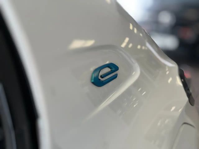 Peugeot 208 Allure Pack