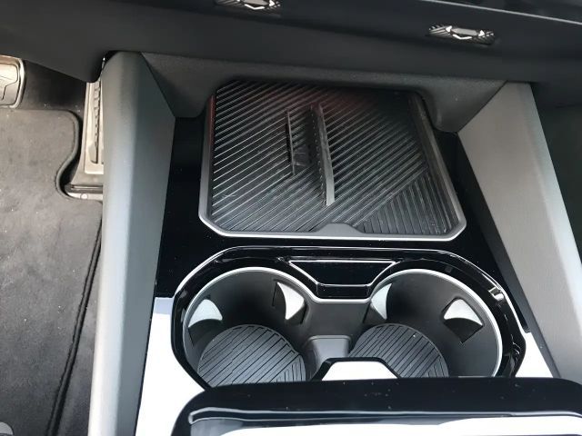 BMW 540 540d M-Sport xDrive