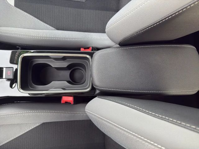 Opel Mokka 1.2 Turbo Elegance Turbo