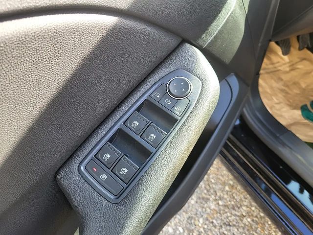 Mitsubishi Colt Intense