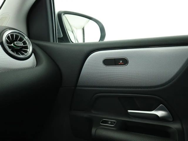 Mercedes-Benz B 250 B 250 e Style