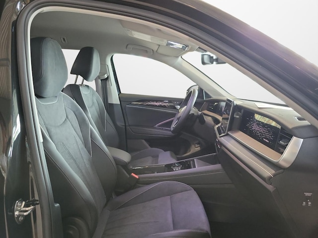 Volkswagen Tayron 2.0 TDI Elegance Elegance