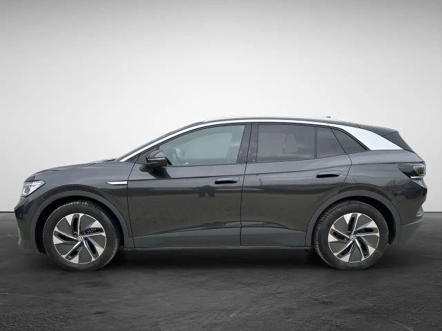 Volkswagen ID.4 Pure Style