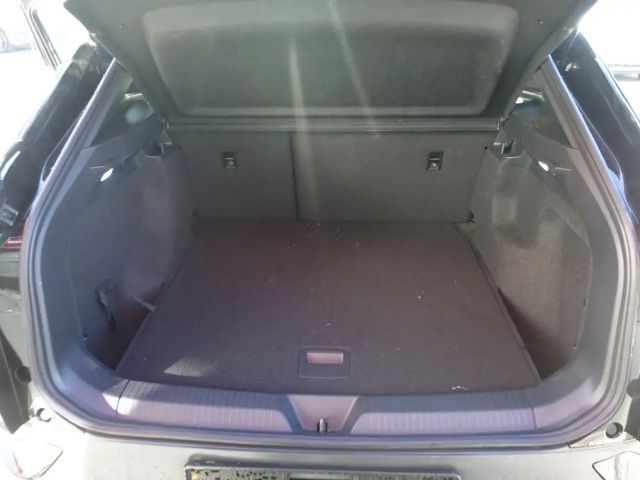 Volkswagen ID.4 4Motion Performance Pro