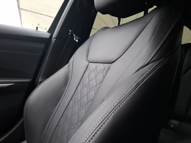 BMW 340 Touring xDrive