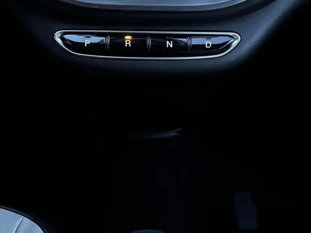 Fiat 500e La Prima by Bocelli