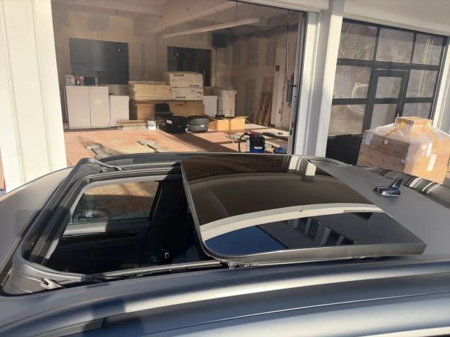 Volkswagen T-Roc 1.5 TSI R-Line