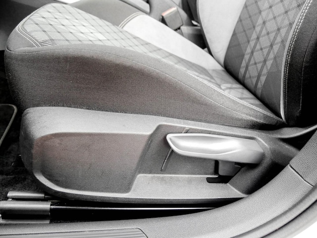 Volkswagen Taigo 1.0 TSI