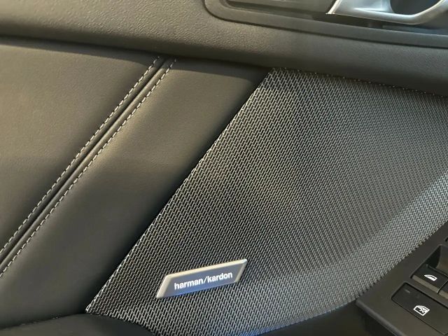 BMW 120 Comfort pakket M-Sport Sedan