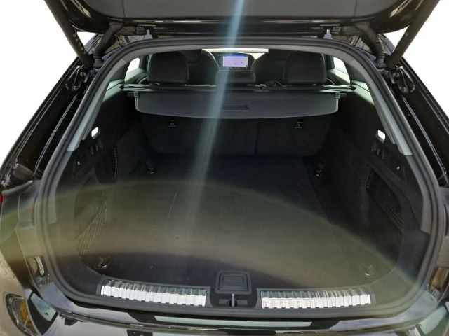 Audi A5 2.0 TFSI S-Tronic