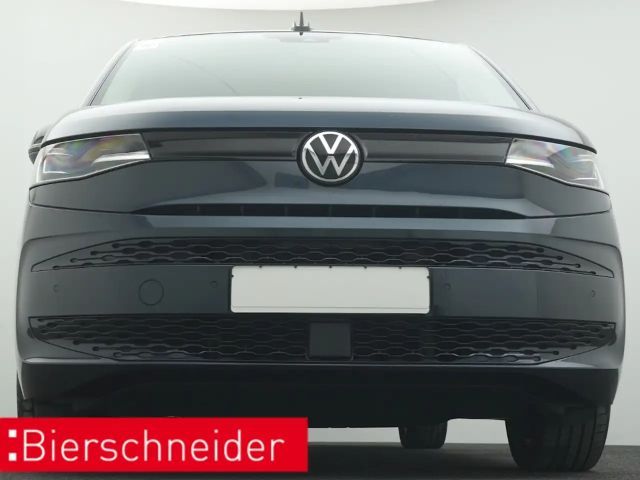 Volkswagen Multivan 2.0 TDI DSG IQ.Drive T7