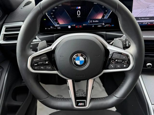 BMW 330 330i Touring xDrive