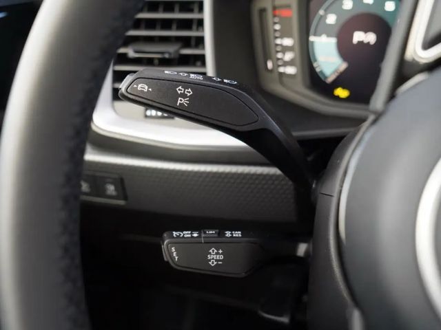 Audi A1 30 TFSI S-Tronic Sportback