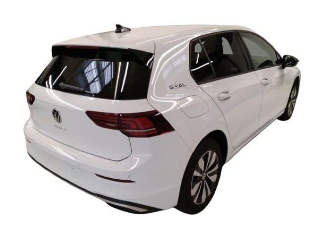 Volkswagen Golf 1.5 TSI Golf VIII