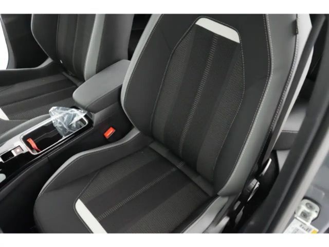 Opel Mokka GS-Line Grand Sport