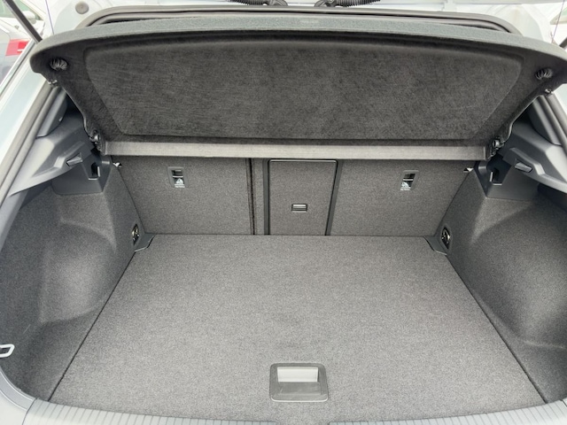 Volkswagen T-Roc 2.0 TSI DSG