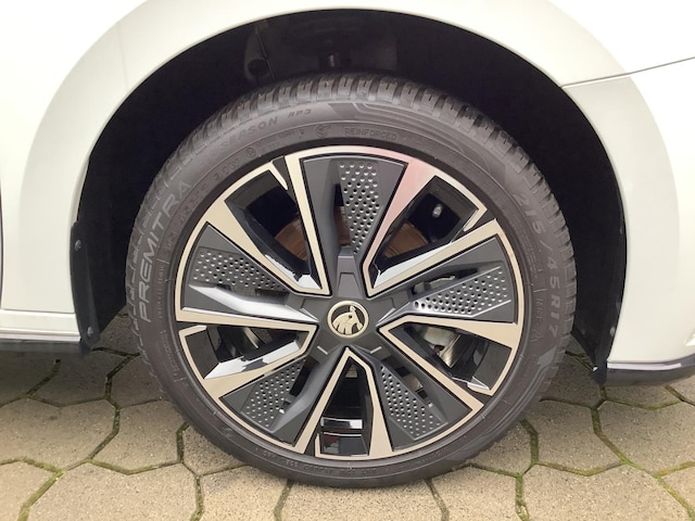 Skoda Fabia FABIA        MC   TS81/1.0 M6F