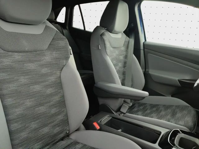 Volkswagen ID.4 Performance Pro