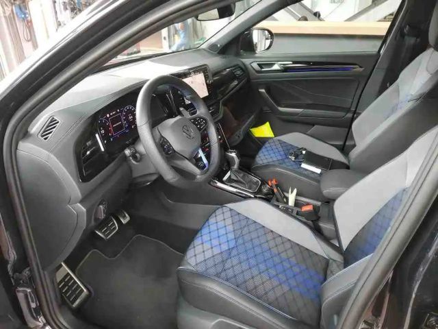 Volkswagen T-Roc R Akrapovic/ BeatsAudio / Keyless Access